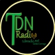 TDN Radio