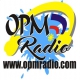 OPM Radio