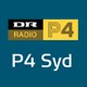 DR P4 Syd