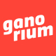 Listen to GANORIUM Radio free radio online