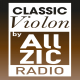 Allzic Radio Classic Violon