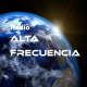 Radio Alta Frecuencia