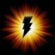 Radio SHAZAM