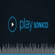 PLAY SONICO