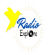 Radio Explore Online Curacao