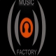Music Factory Radio