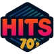 #1 Hits 70s