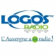 Logos FM