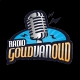 Goud van Oud Radio