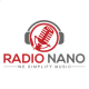 Radio Nano