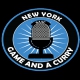 Game And A Curry: Radio
