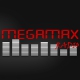 Megamax Radio