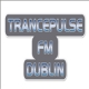 TrancePulse Dublin