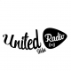 UNITEDGLOBE RADIO