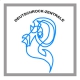 Listen to DEUTSCHROCK-ZENTRALE free radio online