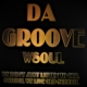 Listen to DA GROOVE/WSOUL free radio online