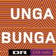 DR Unga Bunga