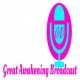 Great Awakening Christian Radio
