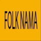 Folk Nama | BongOnet