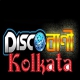 DiscoBani Kolkata | BongOnet