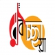 Listen to Robichhaya | BongOnet free radio online