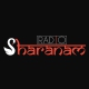 Listen to Radio Sharanam | BongOnet free radio online