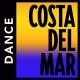 Listen to Costa Del Mar - Dance online Radio Listen to Costa Del Mar - Dance free radio online