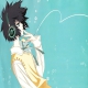 Anime-X