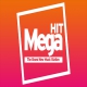 MegaHit