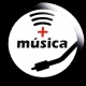 Listen to Mas Musica Radio free radio online
