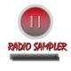 Radio Sampler