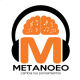 Radio Metanoeo