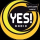 YES Radio