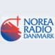 Norea Radio Danmark