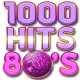 1000 HITS 80s