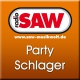 radio SAW-Partyschlager