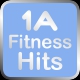1A Fitness Hits