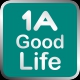 1A Good Life