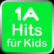 1A Hits für Kids