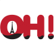 OhParis.fr