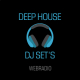 Deep House DJ Sets