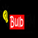 Bulb FM