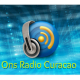 onsradiocuracao