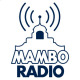 Mambo Radio