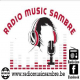 Radio Music Sambre (RMS)