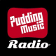 PUDDING MUSIC RADIO