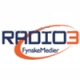 Radio 3 91.1 FM