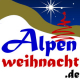 Listen to Alpenweihnacht free radio online