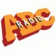 Radio ABC