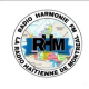 Radio RHM